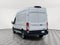 2024 Ford Transit-250 Cargo Base