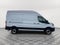 2024 Ford Transit-250 Cargo Base