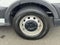 2024 Ford Transit-250 Cargo Base