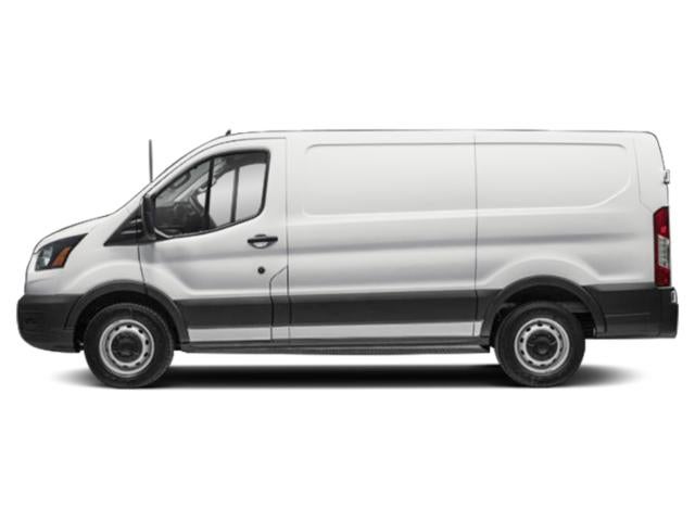 2025 Ford Transit-250 Cargo Van Base