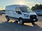 2023 Ford Transit-250 Cargo Base