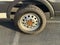 2023 Ford Transit-250 Cargo Base