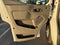 2023 Ford Transit-250 Cargo Base