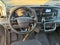 2023 Ford Transit-250 Cargo Base