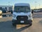 2023 Ford Transit-250 Cargo Base