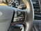 2023 Ford Transit-250 Cargo Base