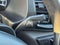 2023 Ford Transit-250 Cargo Base