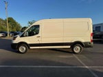 2023 Ford Transit-250 Cargo Base