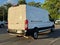 2023 Ford Transit-250 Cargo Base