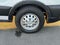 2023 Ford Transit-250 Cargo Base