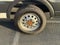 2023 Ford Transit-250 Cargo Base