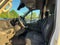 2023 Ford Transit-250 Cargo Base