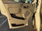 2023 Ford Transit-250 Cargo Base