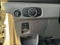 2023 Ford Transit-250 Cargo Base