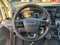 2023 Ford Transit-250 Cargo Base