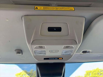 2023 Ford Transit-250 Cargo Base