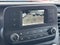 2023 Ford Transit-250 Cargo Base