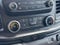 2023 Ford Transit-250 Cargo Base