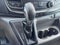 2023 Ford Transit-250 Cargo Base