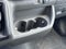 2023 Ford Transit-250 Cargo Base