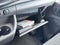 2023 Ford Transit-250 Cargo Base