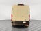 2023 Ford Transit-250 Cargo Base