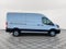 2023 Ford Transit-250 Cargo Base
