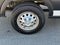 2023 Ford Transit-350 Cargo Van Base