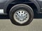 2023 Ford Transit-350 Cargo Van Base