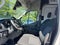 2023 Ford Transit-350 Cargo Van Base