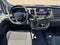 2023 Ford Transit-350 Cargo Van Base