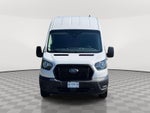 2023 Ford Transit-350 Cargo Van Base