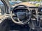 2023 Ford Transit-350 Cargo Van Base