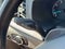 2023 Ford Transit-350 Cargo Van Base