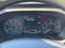 2023 Ford Transit-350 Cargo Van Base