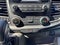 2023 Ford Transit-350 Cargo Van Base