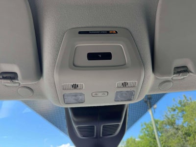 2023 Ford Transit-350 Cargo Van Base