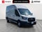 2023 Ford Transit-350 Cargo Van Base
