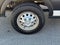 2023 Ford Transit-350 Cargo Van Base