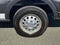 2023 Ford Transit-350 Cargo Van Base