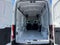 2023 Ford Transit-350 Cargo Van Base