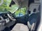 2023 Ford Transit-350 Cargo Van Base