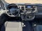 2023 Ford Transit-350 Cargo Van Base