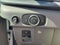 2023 Ford Transit-350 Cargo Van Base