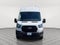 2023 Ford Transit-350 Cargo Van Base