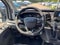 2023 Ford Transit-350 Cargo Van Base
