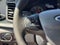 2023 Ford Transit-350 Cargo Van Base