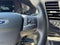 2023 Ford Transit-350 Cargo Van Base