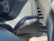 2023 Ford Transit-350 Cargo Van Base