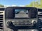 2023 Ford Transit-350 Cargo Van Base